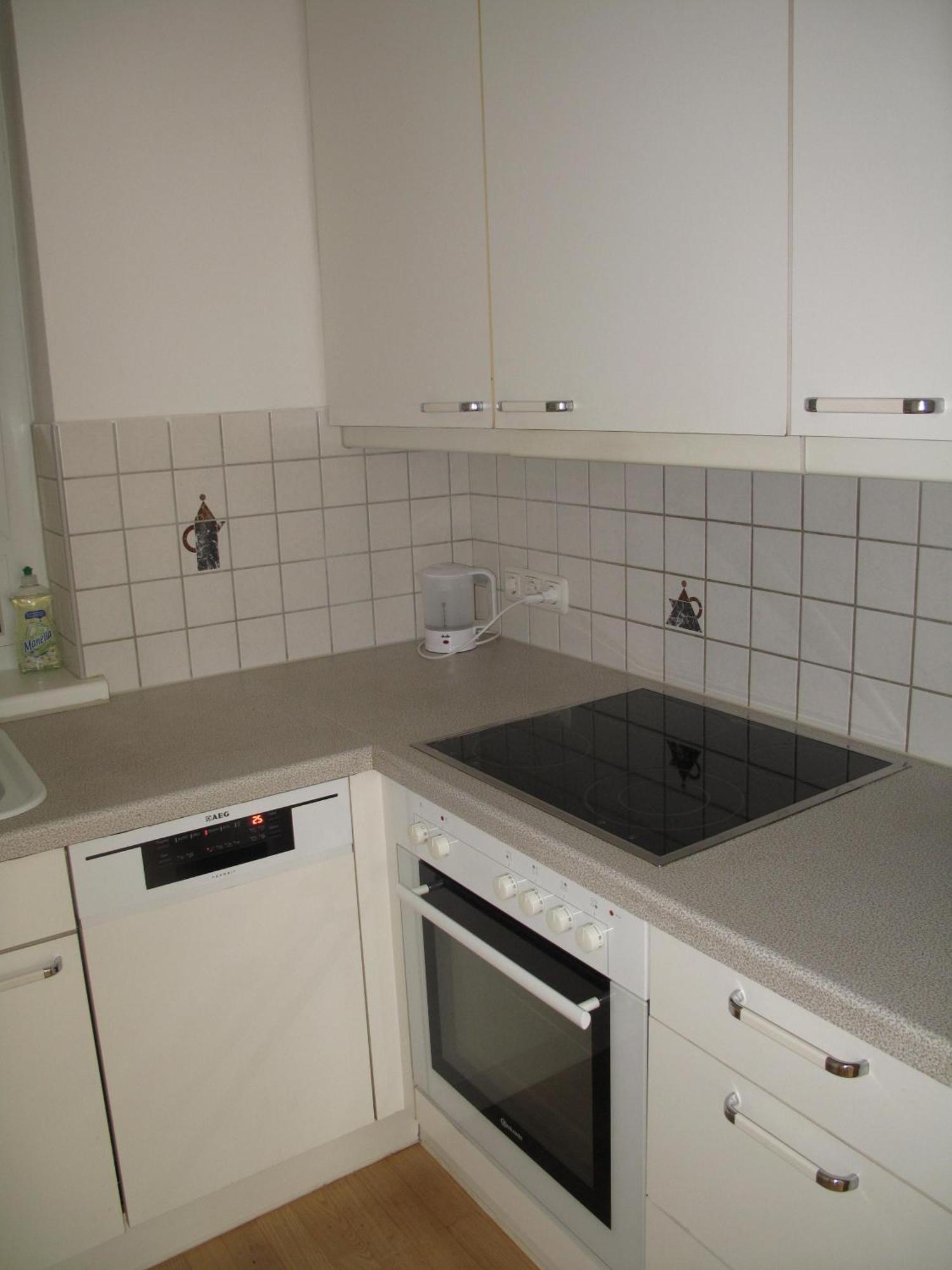 Ferienwohnung Ebner-Poffet Dornbirn Extérieur photo