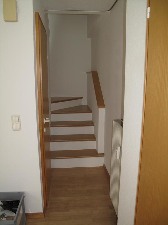 Ferienwohnung Ebner-Poffet Dornbirn Extérieur photo